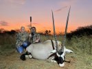 gemsbok couple rifle.jpg