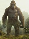 Kong_Skull_Island_creature_design.jpg