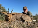 Cape Mountain Reedbuck.jpeg