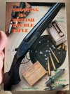 SHOOTING THE BRITISH DOUBLE RIFLE 2ND Ed.jpg