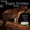 Night Critter package.png