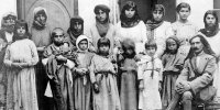 armenian-genocide-gettyimages-1354465646.jpg