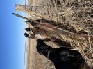 IMG_5551.jpeg