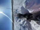 IMG_5640.jpeg