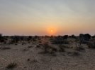 Kalahari-sunset_firepit-next-stop-1024x768.jpg
