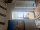 IMG_1684.jpeg