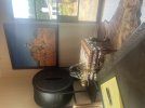 IMG_1677.jpeg