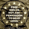 F70A10AF-D67F-45EF-B2D5-A2DAA13F7CE5.png