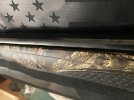 IMG_4803.jpeg