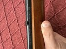 IMG_8058.jpeg