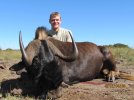 Jeremy- Black Wildebeest.jpg