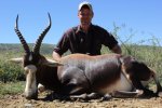 Jeremy-Blesbok.JPG