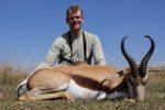 Jeremy-Common Springbok.jpg