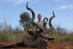 Jeremy-Kudu-Bow.JPG