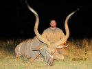 Steve-Kudu.JPG