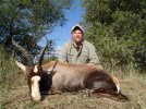 Steve-Blesbok.jpg