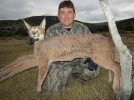 hunting 2012 114.jpg