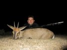 hunting 2012 043.jpg