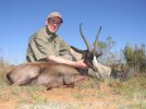 Black Springbok.jpg