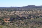 Amakulu lodge from hill.jpg