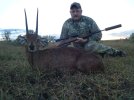 rocky_hunted_steenbuck1.JPG