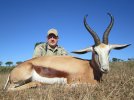 jackson_hunted_springbuck1.JPG