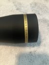 Leupold vX6 03_Gold Band.jpeg