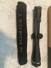 Leupold VX6 04_Scope covers.jpeg