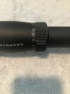 Leupold VX6 07_Zoom to 18.jpeg