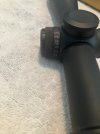 Leupold VX6 08_75 to Infinity Focus.jpeg