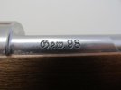 MAUSER 8X57 IS 011.jpg