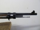 MAUSER 8X57 IS 005.jpg