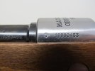 MAUSER 8X57 IS 012.jpg