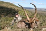 34inch Waterbuck.jpg