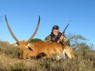 Dad's Lechwe Bull.jpg