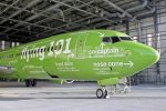 Kulula 2.jpg