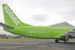 Kulula 3.jpg