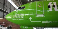 Kulula 4.jpg