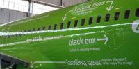 Kulula 6.jpg