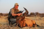 africa hunting trip 2012 071.jpg