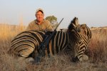 africa hunting trip 2012 360.jpg