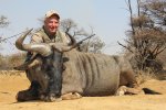 africa hunting trip 2012 053.jpg