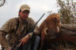 africa hunting trip 2012 288.jpg