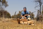 africa hunting trip 2012 119.jpg