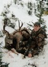 2004 muley.jpg