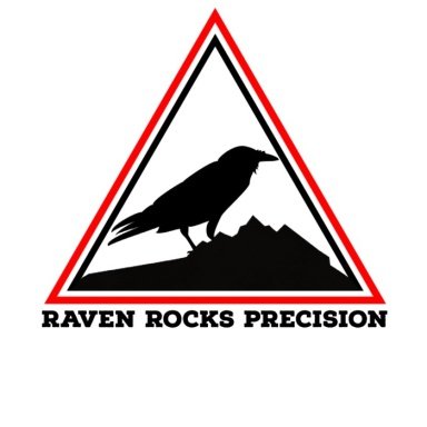 New Primed 380 Auto Brass - 500 ct - Raven Rocks Precision