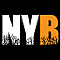 NYBowhunter.com