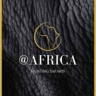 Atafrica458