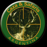 Caza y Safaris Argentina