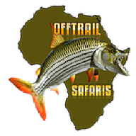 Offtrail Safaris